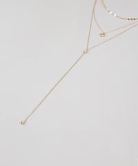 Colar-Feminino-Triplo-Longo-Dourado-9533471-Dourado_3