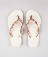Chinelo-Havaiana-Flash-Sweet-Bege-9600579-Bege_1