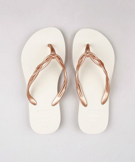 Chinelo-Havaiana-Flash-Sweet-Bege-9600579-Bege_1
