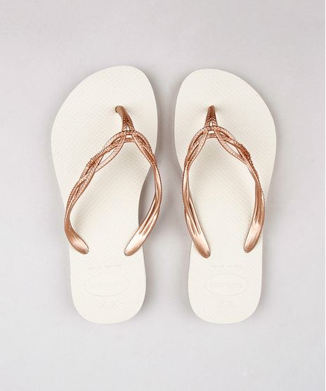 Chinelo-Havaiana-Flash-Sweet-Bege-9600579-Bege_1