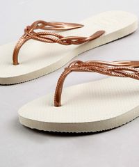 Chinelo-Havaiana-Flash-Sweet-Bege-9600579-Bege_2