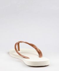 Chinelo-Havaiana-Flash-Sweet-Bege-9600579-Bege_3