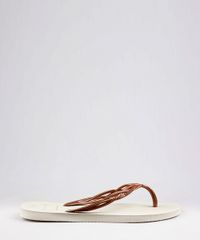 Chinelo-Havaiana-Flash-Sweet-Bege-9600579-Bege_4