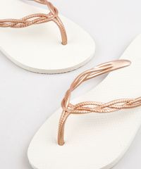 Chinelo-Havaiana-Flash-Sweet-Bege-9600579-Bege_5