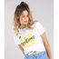 Blusa-Feminina-Cropped--Welcome-Summer--com-No-Manga-Curta-Decote-Redondo-Off-White-9576229-Off_White_1