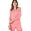 Macaquinho-Open-Shoulder-Coral-8539553-Coral_1