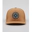 Bone-Masculino--Creative-Styles--com-Patch-Aba-Reta-Caramelo-9571557-Caramelo_1
