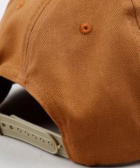 Bone-Masculino--Creative-Styles--com-Patch-Aba-Reta-Caramelo-9571557-Caramelo_3
