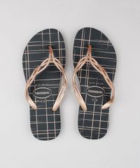 Chinelo-Havaiana-Flash-Sweet-Estampado-Geometrico-Preto-9600580-Preto_1