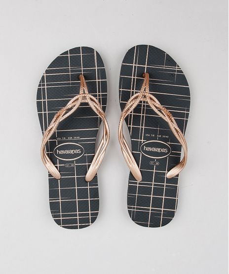 Chinelo-Havaiana-Flash-Sweet-Estampado-Geometrico-Preto-9600580-Preto_1