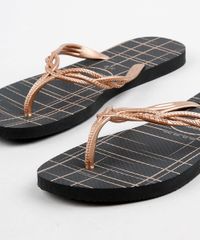 Chinelo-Havaiana-Flash-Sweet-Estampado-Geometrico-Preto-9600580-Preto_2