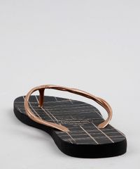 Chinelo-Havaiana-Flash-Sweet-Estampado-Geometrico-Preto-9600580-Preto_3
