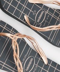Chinelo-Havaiana-Flash-Sweet-Estampado-Geometrico-Preto-9600580-Preto_5
