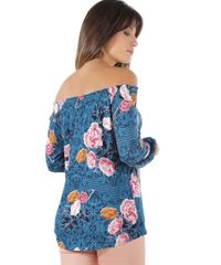 Blusa-Ombro-a-Ombro-Estampada-Floral-Azul-Petroleo-8537186-Azul_Petroleo_2