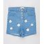 Short-Jeans-Infantil-Hot-Pants-com-Bordado-Floral-Azul-Claro-9615009-Azul_Claro_1