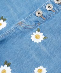Short-Jeans-Infantil-Hot-Pants-com-Bordado-Floral-Azul-Claro-9615009-Azul_Claro_4