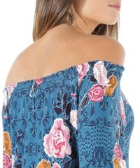 Blusa-Ombro-a-Ombro-Estampada-Floral-Azul-Petroleo-8537186-Azul_Petroleo_4