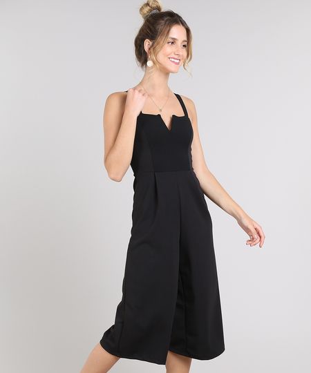 Macacao-Pantacourt-Feminino-com-Recortes-Alcas-Medias-Preto-9608852-Preto_1 Macacao-Pantacourt-Feminino-com-Recortes-Alcas-Medias-Preto-9608852-Preto_1