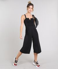 Macacao-Pantacourt-Feminino-com-Recortes-Alcas-Medias-Preto-9608852-Preto_3