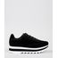 Tenis-Feminino-Vizzano-em-Suede-Tratorado-Preto-9568941-Preto_1