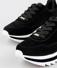 Tenis-Feminino-Vizzano-em-Suede-Tratorado-Preto-9568941-Preto_2
