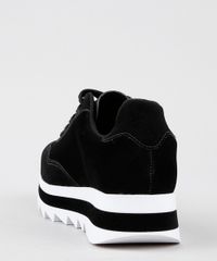 Tenis-Feminino-Vizzano-em-Suede-Tratorado-Preto-9568941-Preto_3