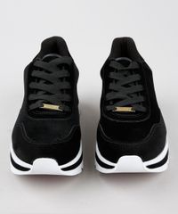 Tenis-Feminino-Vizzano-em-Suede-Tratorado-Preto-9568941-Preto_4