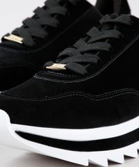 Tenis-Feminino-Vizzano-em-Suede-Tratorado-Preto-9568941-Preto_5