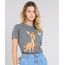 Blusa-Feminina-Bambi-Ampla-Manga-Curta-Decote-Redondo-Chumbo-9591794-Chumbo_1