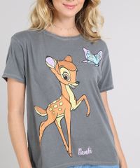Blusa-Feminina-Bambi-Ampla-Manga-Curta-Decote-Redondo-Chumbo-9591794-Chumbo_4