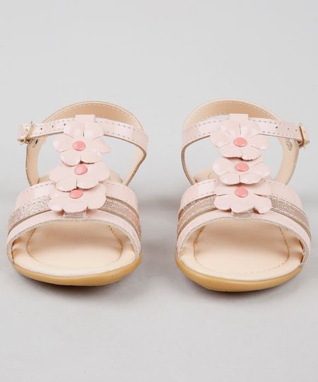 Sandalia-Infantil-com-Flor-e-Brilho-Rose-9585363-Rose_1 Sandalia-Infantil-com-Flor-e-Brilho-Rose-9585363-Rose_1