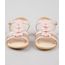 Sandalia-Infantil-com-Flor-e-Brilho-Rose-9585363-Rose_1