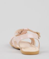Sandalia-Infantil-com-Flor-e-Brilho-Rose-9585363-Rose_3