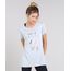 Blusa-Feminina-Esportiva-Ace--Me---Me--Alongada-Manga-Curta-Decote-Redondo-Cinza-Mescla-Claro-9548575-Cinza_Mescla_Claro_1