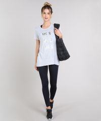 Blusa-Feminina-Esportiva-Ace--Me---Me--Alongada-Manga-Curta-Decote-Redondo-Cinza-Mescla-Claro-9548575-Cinza_Mescla_Claro_3 Blusa-Feminina-Esportiva-Ace--Me---Me--Alongada-Manga-Curta-Decote-Redondo-Cinza-Mescla-Claro-9548575-Cinza_Mescla_Claro_3