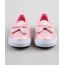 Tenis-Infantil-Slip-On-com-Glitter-e-Laco-Rosa-9585300-Rosa_1