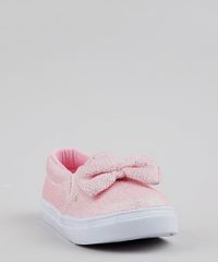 Tenis-Infantil-Slip-On-com-Glitter-e-Laco-Rosa-9585300-Rosa_2