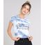 Blusa-Feminina-Stranger-Things-Alfabeto-Manga-Curta-Decote-Redondo-Off-White-9640456-Off_White_1
