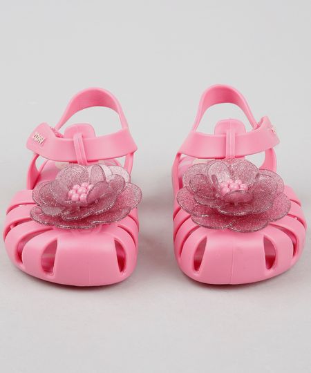 Sandalia-Infantil-Zaxy-Nina-com-Flor-e-Glitter-Rosa-9605560-Rosa_1 Sandalia-Infantil-Zaxy-Nina-com-Flor-e-Glitter-Rosa-9605560-Rosa_1