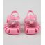 Sandalia-Infantil-Zaxy-Nina-com-Flor-e-Glitter-Rosa-9605560-Rosa_1