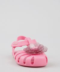 Sandalia-Infantil-Zaxy-Nina-com-Flor-e-Glitter-Rosa-9605560-Rosa_2