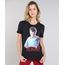 Blusa-Feminina-Stranger-Things-Eleven-Manga-Curta-Decote-Redondo-Preto-9627789-Preto_1