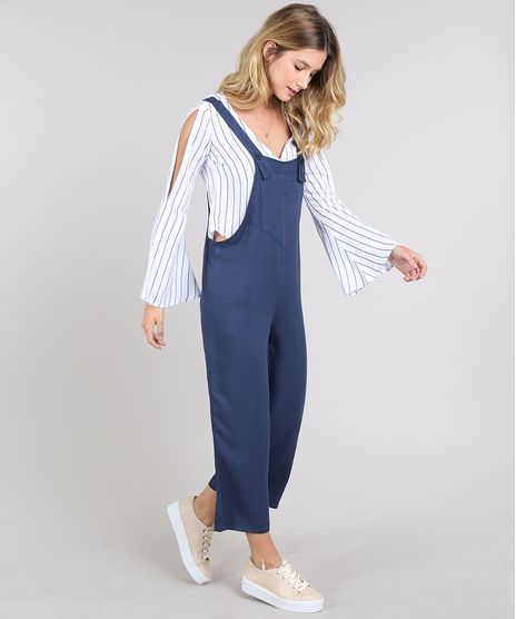 Macacao-Feminino-Amplo-com-Bolso-Alcas-Largas-Azul-Marinho-9594636-Azul_Marinho_1