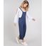 Macacao-Feminino-Amplo-com-Bolso-Alcas-Largas-Azul-Marinho-9594636-Azul_Marinho_1
