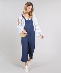 Macacao-Feminino-Amplo-com-Bolso-Alcas-Largas-Azul-Marinho-9594636-Azul_Marinho_3