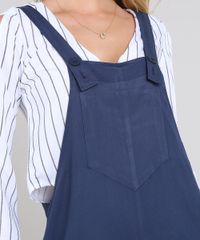 Macacao-Feminino-Amplo-com-Bolso-Alcas-Largas-Azul-Marinho-9594636-Azul_Marinho_4
