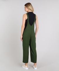 Macacao-Feminino-Amplo-com-Bolso-Alcas-Largas-Verde-Militar-9594639-Verde_Militar_2