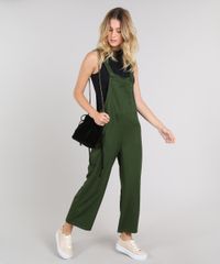 Macacao-Feminino-Amplo-com-Bolso-Alcas-Largas-Verde-Militar-9594639-Verde_Militar_3