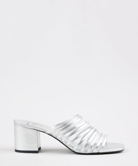 Tamanco-Feminino-Mindset-Metalizado-Tiras-Finas-Prateado-9649737-Prateado_1 Tamanco-Feminino-Mindset-Metalizado-Tiras-Finas-Prateado-9649737-Prateado_1