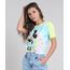 Blusa-Feminina-Mickey-Estampada-Tie-Dye-Manga-Curta-Verde-9591792-Verde_1